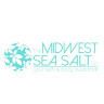Mid west sea salt Company profile picture
