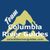 columbia river guide