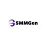 smmgen profile