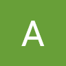 Acne Clothing profile picture