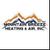 Mountain Breeze Heating and Air Inc