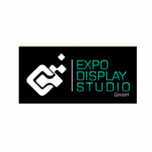 Expo Display Studio GmbH profile picture