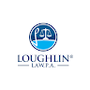 loughlinlaw profile