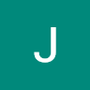 john009 profile