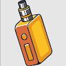 Holiday Vape profile picture