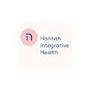 hannah_integrativehealth profile