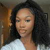 emmasmith profile image