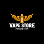 vape_storepromotion_3978 profile