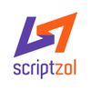 scriptzol profile image