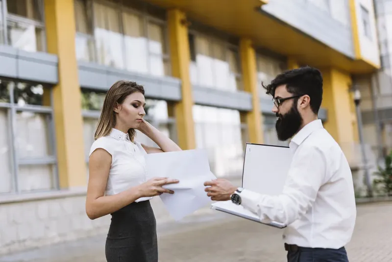 What to Look at Before Buying Land or a Teardown - Reeland Investments