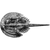 vsnjksvdnjdncd