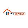 Twd Supplies profile picture