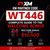XM Partner Code WT446