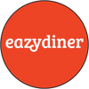 eazydiner profile image
