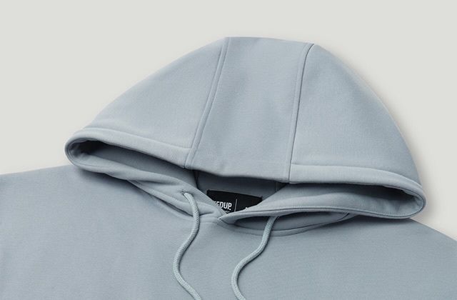 Cover image for Geedup Clothing: The Streetwear Brand Redefining Urban Fashion