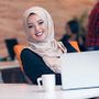 hafsah_omar_d406f5cb05de3 profile