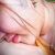 defalter_boy_5ccf455016c6 profile image