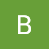 johnson_brown_27c5545d057 profile image