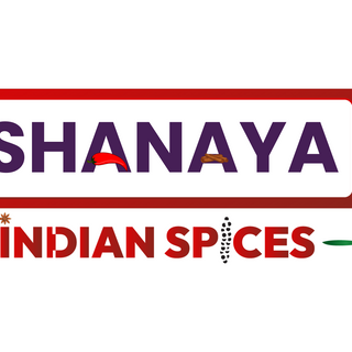 ShanayaSpices profile picture