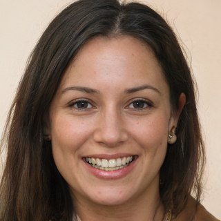 shems sheikh profile picture