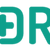 Drclothes