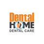 dental_homedentalcare profile