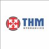 hydraulicsthm profile image