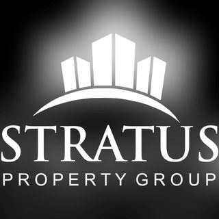 Stratus Property Group profile picture