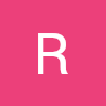 richard_gael_aae8e84d4b9a profile image