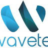 Wavetel Business profile picture