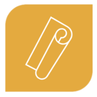 Wax Papers Hub profile picture