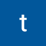 teas_gurus_ profile image