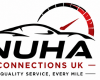 nuhaconnection profile image