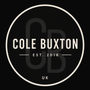 colebuxton27 profile