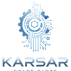 karsarspares profile image