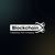 BlockchainX