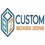 customboxeszone profile