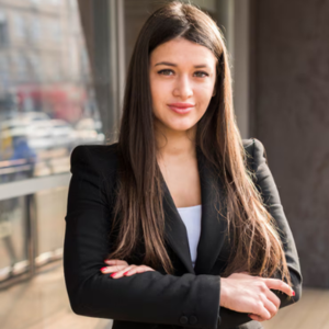 Anshika Pal profile picture