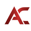 aggarwalcomputronix profile image