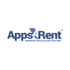 apps4rent profile image
