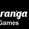 tiranga-game profile image