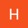 Hossein Rajaei profile picture
