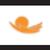 universalmailservices_e23 profile image