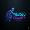 webseodynamics profile image