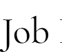 jobpk4u profile