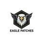eaglepatchescanada profile
