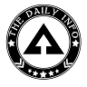 the_dailyinfo_63d33603e0 profile image