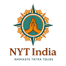 NamasteYatra Tours profile picture
