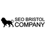 seobristolcompany profile