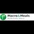 Micro Meals